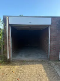 Daalstraat 65, Geleen