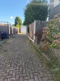 Daalstraat 65, Geleen