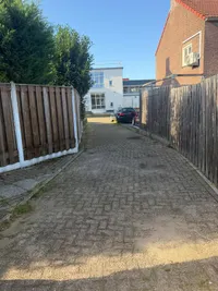 Daalstraat 65, Geleen