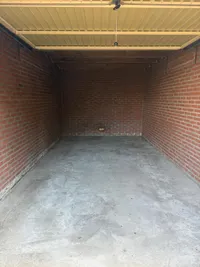 Daalstraat 65, Geleen