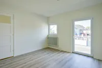 Guillaume Franquinetstraat 3, Sittard