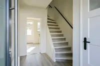 Guillaume Franquinetstraat 3, Sittard