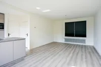 Guillaume Franquinetstraat 3, Sittard