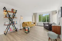 Westsingel 16 N, Amersfoort
