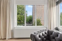 Westsingel 16 N, Amersfoort