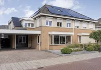 Erve Tjoonk 7, Rijssen