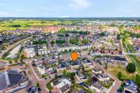 Erve Tjoonk 7, Rijssen