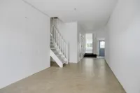 Terheijlsterweg, Nieuw-roden