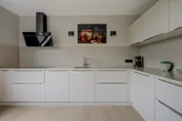 Beugstraat 21 B, Hoogvliet Rotterdam