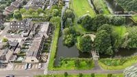 Boezem 12, Kamerik