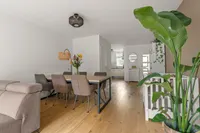 Boezem 12, Kamerik