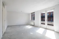 Tuinweg 45, Hoofddorp