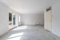 Tuinweg 45, Hoofddorp