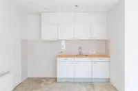 Tuinweg 45, Hoofddorp