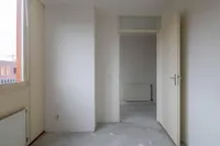 Tuinweg 25, Hoofddorp