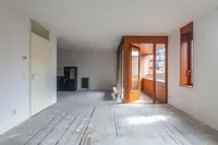 Tuinweg 25, Hoofddorp