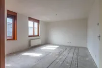 Tuinweg 25, Hoofddorp