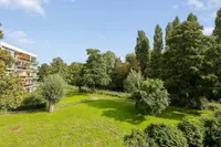 Parnassiaveld 70, Duivendrecht