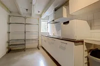 Verwerijstraat 28 B, Middelburg