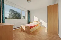 Luijksberglaan 12, Serooskerke