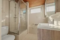 Luijksberglaan 12, Serooskerke