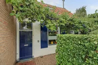 Veerweg 140, Kamperland