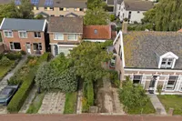 Veerweg 140, Kamperland