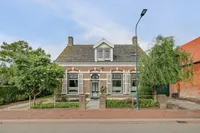Veerweg 138, Kamperland