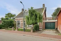 Veerweg 138, Kamperland