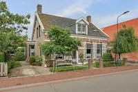 Veerweg 138, Kamperland