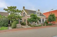 Veerweg 138, Kamperland