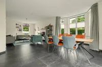 Veerweg 138, Kamperland