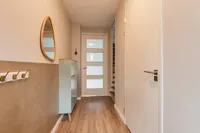 Heivlinderlaan 14, Culemborg