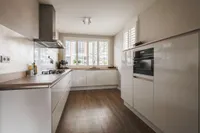 Heivlinderlaan 14, Culemborg