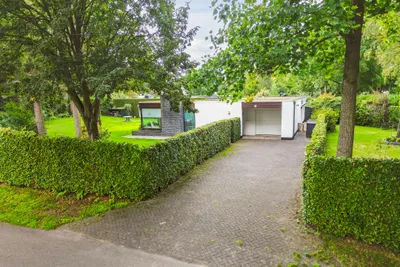 Veilig Oord 12, 5531XA, Bladel, Noord-Brabant