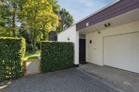Veilig Oord 12, Bladel