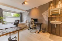 Bosboom Toussaintstraat 24, Maassluis