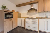 Bosboom Toussaintstraat 24, Maassluis