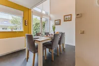 Bosboom Toussaintstraat 24, Maassluis