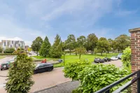 Bosboom Toussaintstraat 24, Maassluis