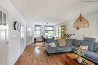 Ververij 54, Maassluis