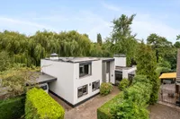 Ghijseland 173, Rhoon