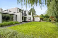 Ghijseland 173, Rhoon