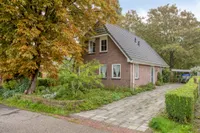 Korteweg 14, Hellevoetsluis