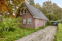 Korteweg 14, Hellevoetsluis