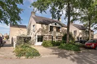 Zwerfkei 68, Malden