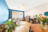 Paul Krugerstraat 134, Vlissingen