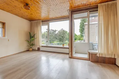 Robbenoordplein 7 A, 3083MG, Rotterdam, Zuid-Holland