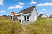 de Duinen 414, Ouddorp