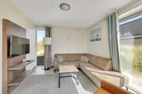 de Duinen 414, Ouddorp